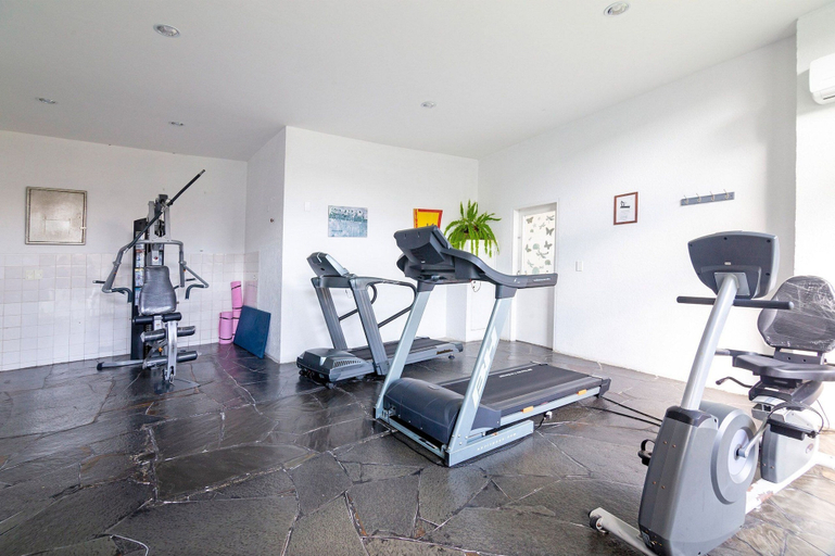 Others 4, Oceana Suites Lafayette, n.a351