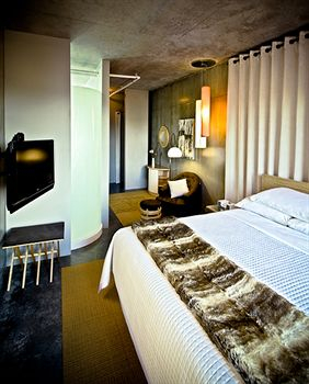 Others 3, The Loom Hotel, Tapestry Collection by Hilton, Kent