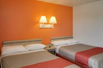 Others 3, Motel 6 Gulfport, MS – Airport, Harrison