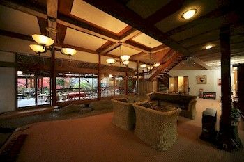Others 1, Arai Ryokan, Izu