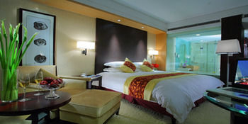 Others 4, Maison New Century Hotel Keqiao Shaoxing, Shaoxing