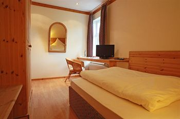 Others 1, Hotel Zum Harzer, Goslar