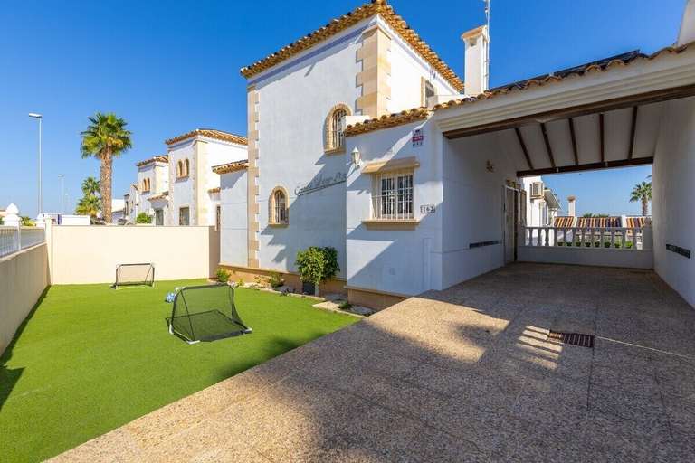Interior 5, Infinity Haven by Fidalsa, Alicante
