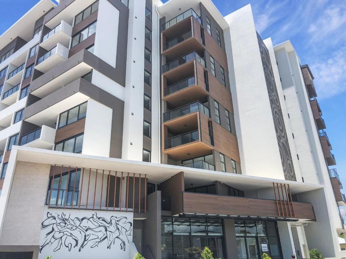 Exterior & Views 2, Direct Collective - Rhythm on Beach, Maroochy - Maroochydore
