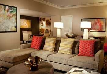 Others 5, Houston Marriott Sugar Land, Fort Bend