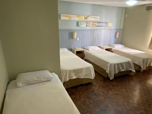 Others 4, HOTEL PAX, Ponta Grossa