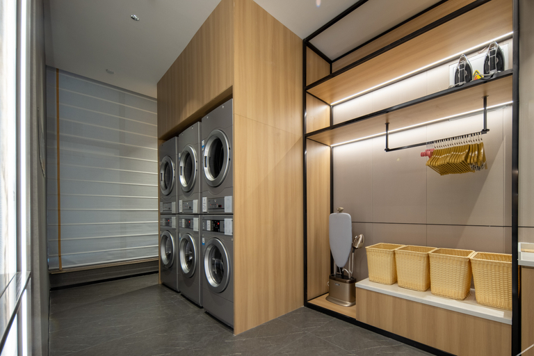 Others 5, Atour Hotel Sanya Bay Fenghuang Road, Sanya