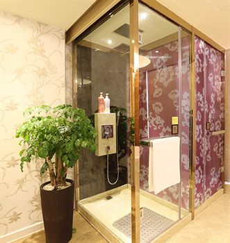Others 2, 杭州ウエストレイク (杭州西湖大酒店), Hangzhou