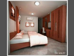Others 1, Number One Hotel, Ninh Kiều