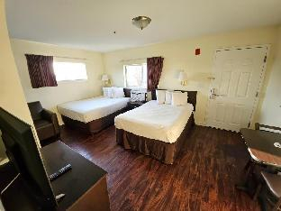 Others 2, Tampa Bay Extended Stay Airport, Hillsborough