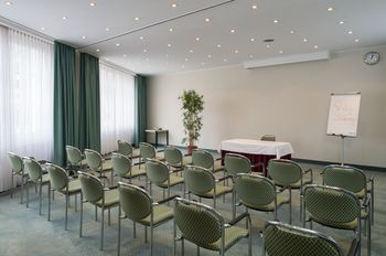 Others 3, Hotel Kaiserhof Landshut, Landshut