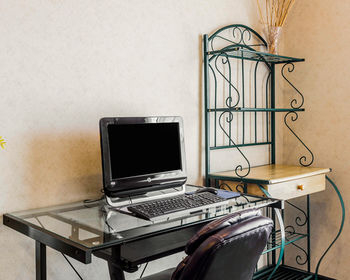 Others 2, Quality Inn & Suites Montrose - Black Canyon Area, Montrose