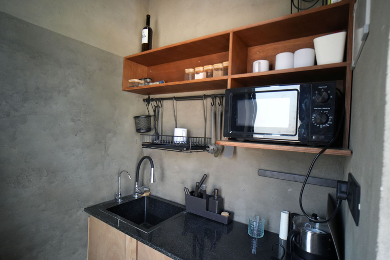 Private kitchen, Akashamittayi, Krishnagiri