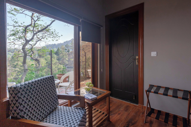 Others 5, Alaya Stays Amara Twilight, Nainital