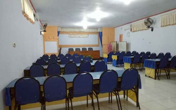 Others 2, Wisma Reyhan 1, Kepulauan Selayar