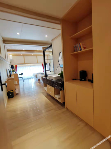 Others 5, Yipinju Hotel, Shenzhen