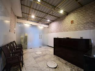 Others 4, Fabhotel Saltlake Regency, North 24 Parganas