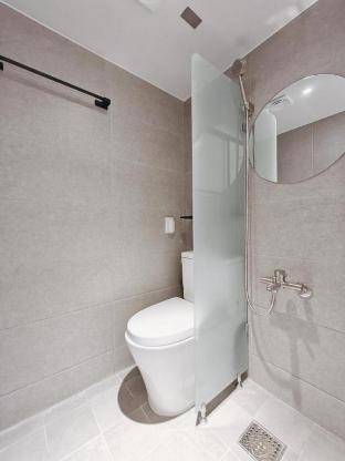 Other 4, D STAY HOSTEL dongdaemun, Jongno
