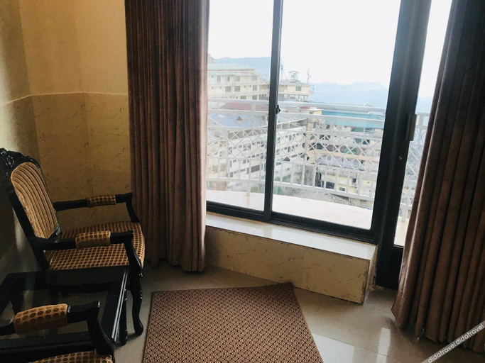 Others 5, Hotel One Mall Road Murree, Rawalpindi