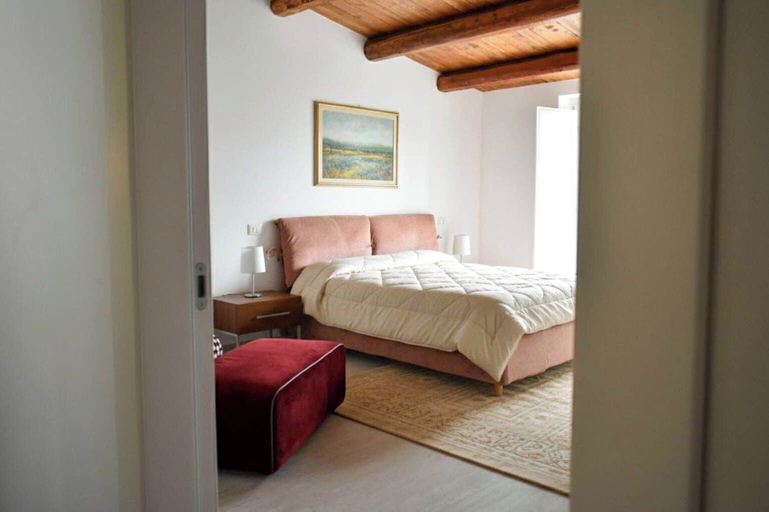 Primary image, Dimora San Martino, Avellino
