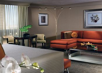 Others 3, TI - Treasure Island Hotel and Casino, Clark