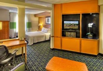 Others 5, Spark by Hilton Murfreesboro, Rutherford