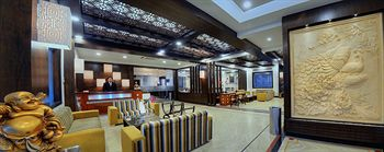 Others 5, Royale Sarovar Portico Agra, Agra