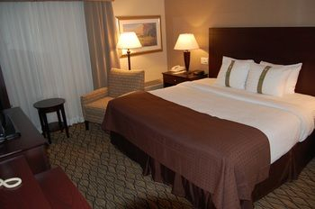 Others 4, DoubleTree by Hilton Sioux City, Woodbury