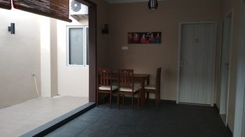 Others 5, SleepRest - Plamo Garden, Batam