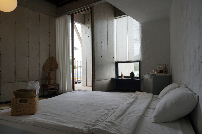 Room 4, The Still, Nha Trang