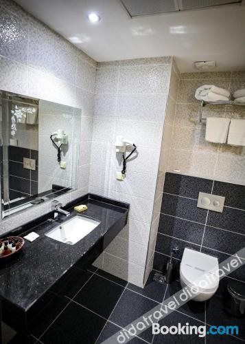Others 5, Bayazit Hotel, İskenderun