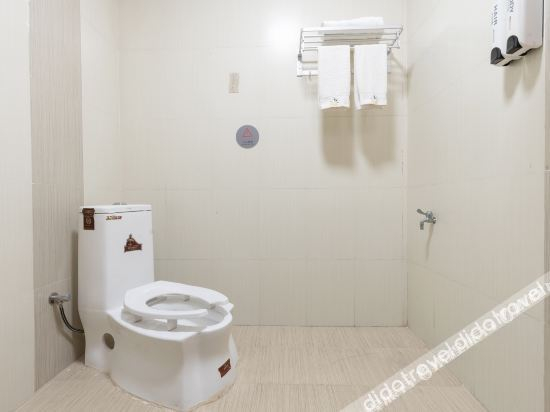Others 3, Changsha Supreme Business Hotel, Changsha