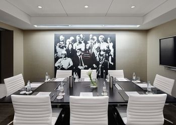 Others 3, The Quin Central Park by Hilton Club, New York