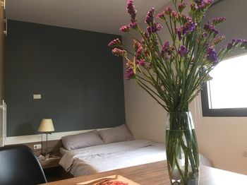 Others 3, Unique Serviced Apartment, Cầu Giấy