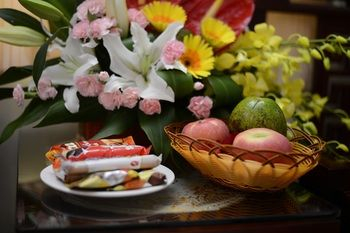 Others 2, Little Hanoi Hotel, Hoàn Kiếm