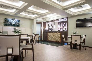 Others 5, Hotel Relax Craiova, Craiova
