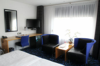 Others 3, Hotel de Zon / Brasserie Bresson by Flow, Ommen