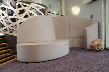 Others 3, Hotel Freund, Waldeck-Frankenberg