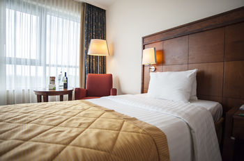 Others 4, Welcome Hotel Gelsenkirchen, Gelsenkirchen