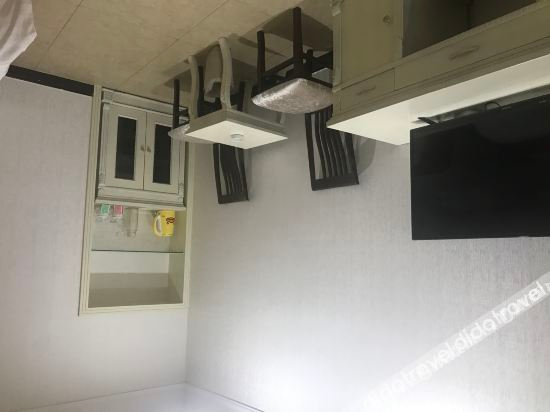 Others 5, Cixi xinhua hotel, Ningbo