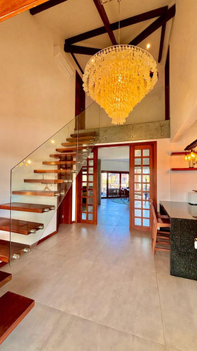 Others 5, Dream Beach Cumbuco Superior Oceanfront Apartments, Caucaia