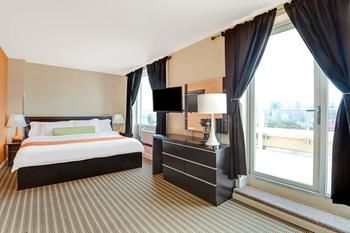 Others 2, Romana Hotel - NYC, New York
