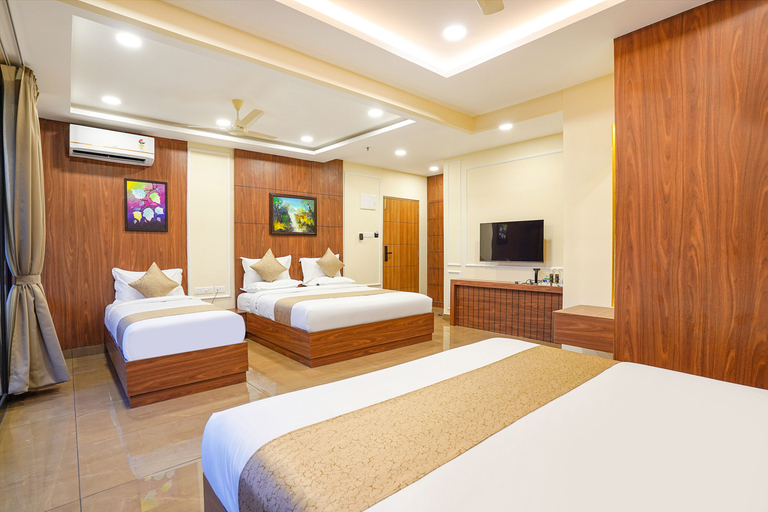 Others 5, Oriva Freshco, Bangalore