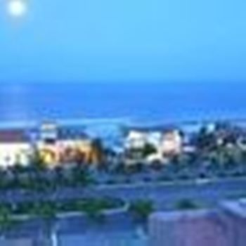 Others 4, Dattravi Hostel, Da Nang