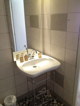 Others 3, Yelo Promenade Hotel, Alpes-Maritimes