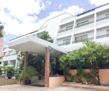 Others 5, Sirin Hotel Hua Hin, Hua Hin
