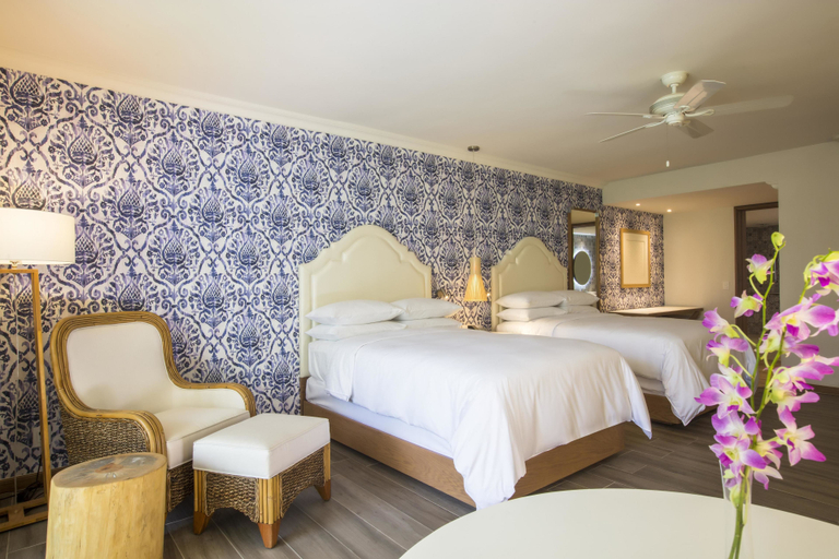 Others 4, The Hacienda at Krystal Grand Puerto Vallarta- All Inclusive, Puerto Vallarta