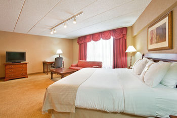 Others 3, Holiday Inn Chicago Nw Crystal Lk Conv Ctr by IHG, McHenry