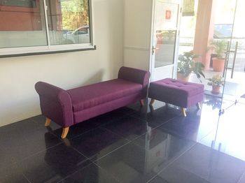 Others 3, New Glow Hotel Miri, Miri