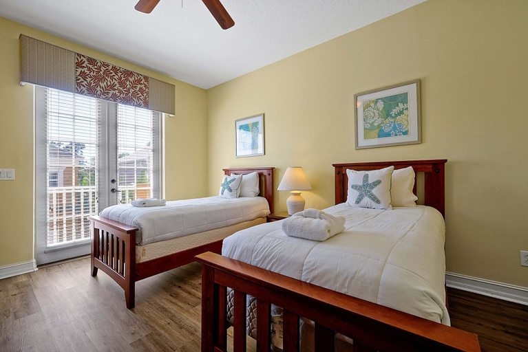 Interior 5, 7407 Excitement DR, Osceola